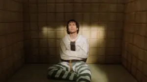 Backdrop to the movie "The Green Mile" #749189