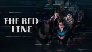 The Red Line