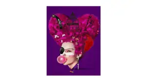 Backdrop to the movie "Timestalker" #619720