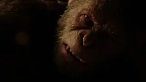 Backdrop to the movie "War for the Planet of the Apes" #585947