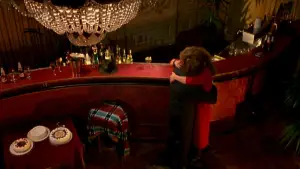 Backdrop to the movie "Wings of Desire" #754371