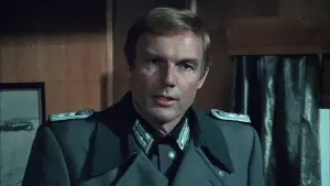 Backdrop to the movie "Hell River" #714895