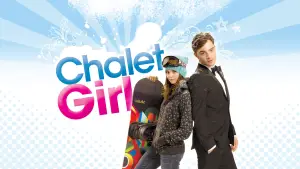 Chalet Girl