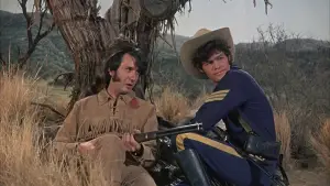 Backdrop to the movie "Head" #696614