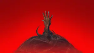 Backdrop to the movie "Bad Hair" #424760