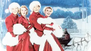 Backdrop to the movie "White Christmas" #727106