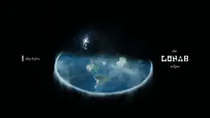 Backdrop to the movie "Bugonia" #511728