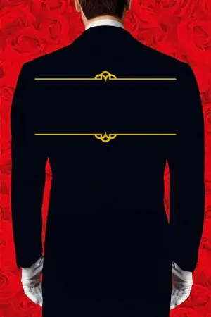 Gosford Park