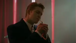 Backdrop to the movie "The Brutalist" #610771