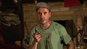 Backdrop to the movie "A Scanner Darkly" #890600