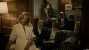 Backdrop to the movie "After the Hunt" #561982