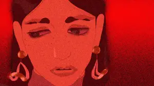 Backdrop to the movie "A Kind of Testament" #756103