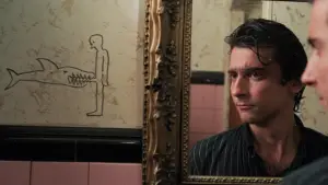 Backdrop to the movie "After Hours" #791474