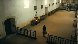 Backdrop to the movie "BC Project" #510430