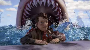 Backdrop to the movie "Beetlejuice Beetlejuice" #566100