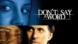 Backdrop to the movie "Don