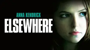 Backdrop to the movie "Elsewhere" #742871