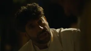 Backdrop to the movie "Faim De Vie" #778260