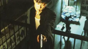 Backdrop to the movie "Fallen Angels" #729189