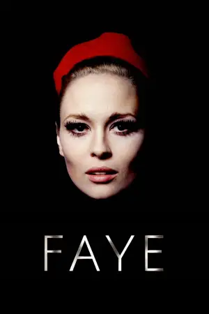 Poster to the movie "Faye" #647514