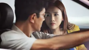 Backdrop to the movie "Behind the Shadows" #686753