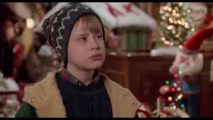 Backdrop to the movie "Home Alone 2: Lost in New York" #567133