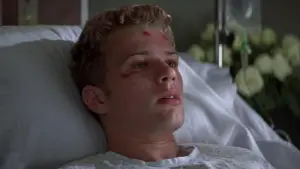 Backdrop to the movie "I Know What You Did Last Summer" #694728