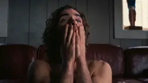 Backdrop to the movie "Inherent Vice" #704230