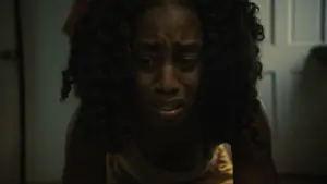 Backdrop to the movie "Inner Demons" #431050