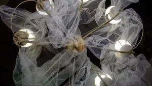 Backdrop to the movie "Interstício" #773524