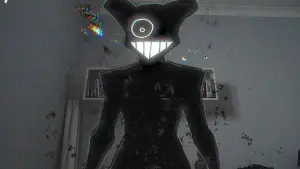 Backdrop to the movie "Iris" #571349