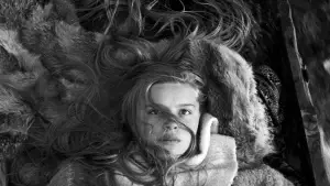 Backdrop to the movie "Marketa Lazarová" #745418