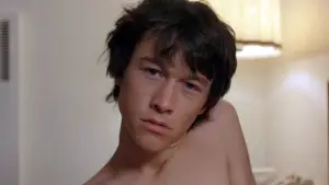 Backdrop to the movie "Mysterious Skin" #790496