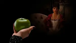 Backdrop to the movie "Oz the Great and Powerful" #689005