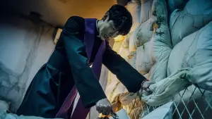 Backdrop to the movie "Devils Stay" #621494