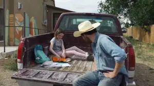 Backdrop to the movie "Rebuilding" #527811