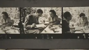 Backdrop to the movie "Riefenstahl" #651626