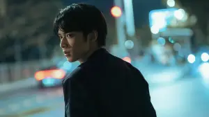 Backdrop to the movie "Scare Out" #533476