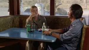 Backdrop to the movie "Straight Time" #628308