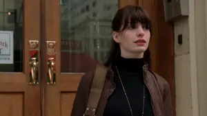 Backdrop to the movie "The Devil Wears Prada" #765500