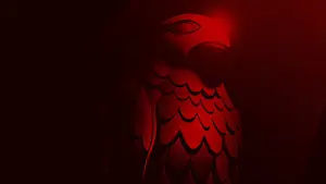 Backdrop to the movie "The Maltese Falcon" #348143