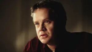 Backdrop to the movie "The Player" #690002