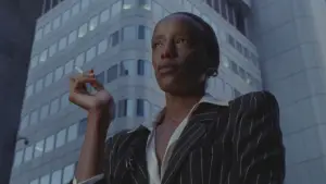 Backdrop to the movie "To Exist Under Permanent Suspicion" #788704