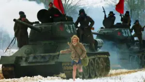 Backdrop to the movie "Joy Division" #644790