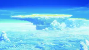 Backdrop to the movie "Weathering with You" #180463