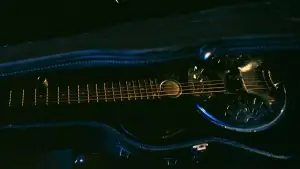 Backdrop to the movie "Sinners" #797405