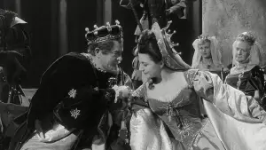 Backdrop to the movie "Hamlet" #873534