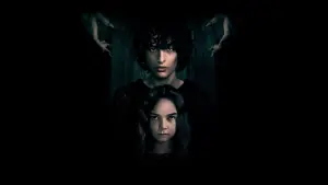 Backdrop to the movie "The Turning" #348926