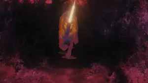 Backdrop to the movie "Death of a Unicorn" #568846