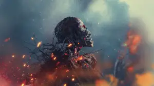 Backdrop to the movie "Home Sweet Home: Rebirth" #592892